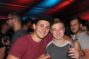 k-IMG_0499